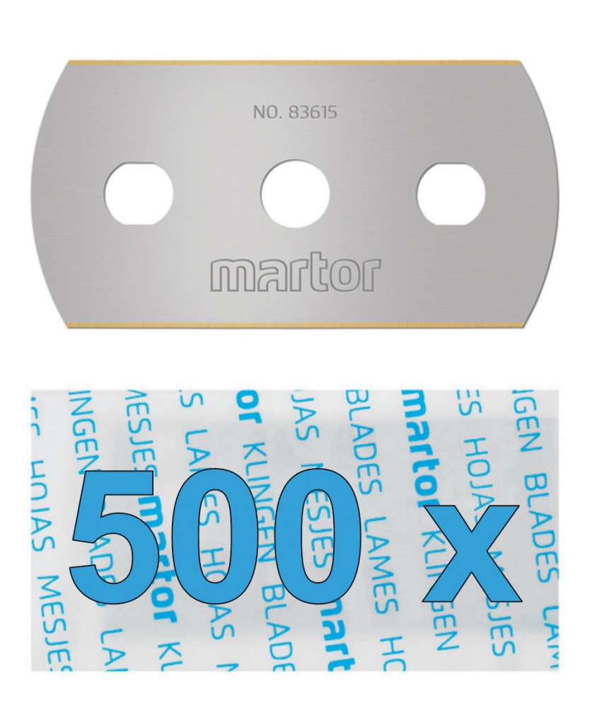 pics/Martor/New Photos/Klinge/83615/martor-83615-industrial-spare-blade-43x22-mm-stainless-steel-inox-tin-coated-006.jpg